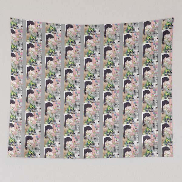 Item preview, Komi Can_t Communicate       designed and sold by ZTRBLLCUS.