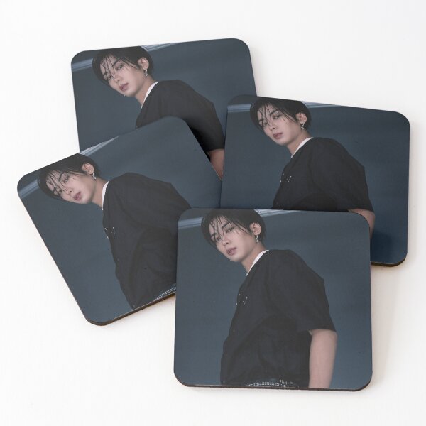 Item preview, PENTAGON Yuto IN:VITE U designed and sold by danielletrisha.