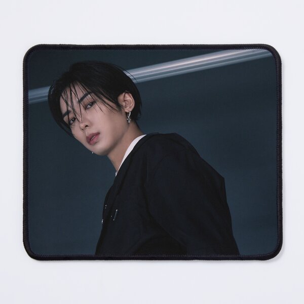 Item preview, PENTAGON Yuto IN:VITE U designed and sold by danielletrisha.