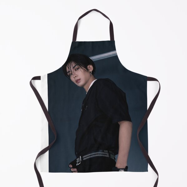 Item preview, PENTAGON Yuto IN:VITE U designed and sold by danielletrisha.