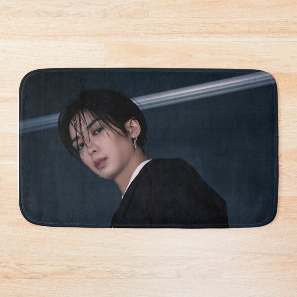 Item preview, PENTAGON Yuto IN:VITE U designed and sold by danielletrisha.