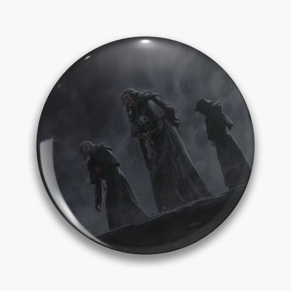 Item preview, Last of their kind designed and sold by nipuni.