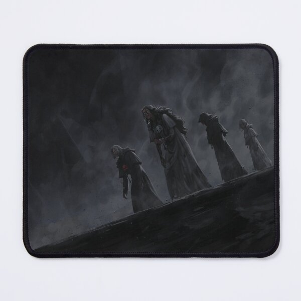 Item preview, Last of their kind designed and sold by nipuni.