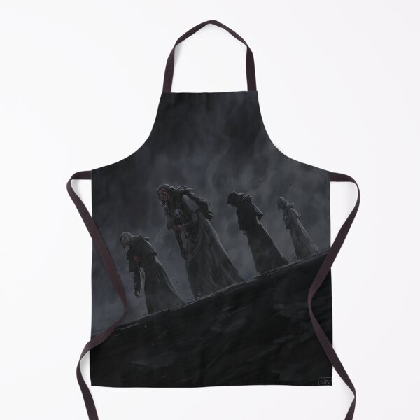 Item preview, Last of their kind designed and sold by nipuni.