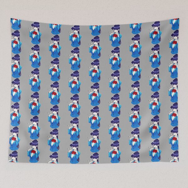 Item preview, Komi can_t communicate - anime   designed and sold by ZTRBLLCUS.
