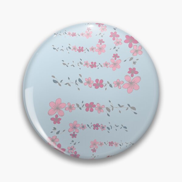 Item preview, blossom flower designed and sold by NAD-990.