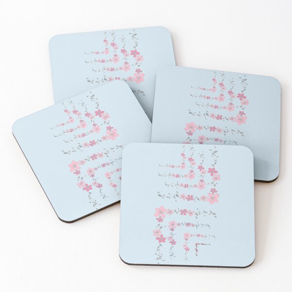 Item preview, blossom flower designed and sold by NAD-990.