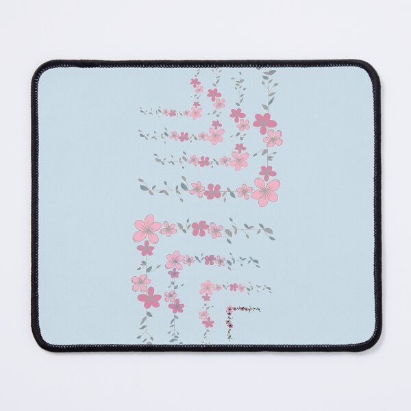 Item preview, blossom flower designed and sold by NAD-990.