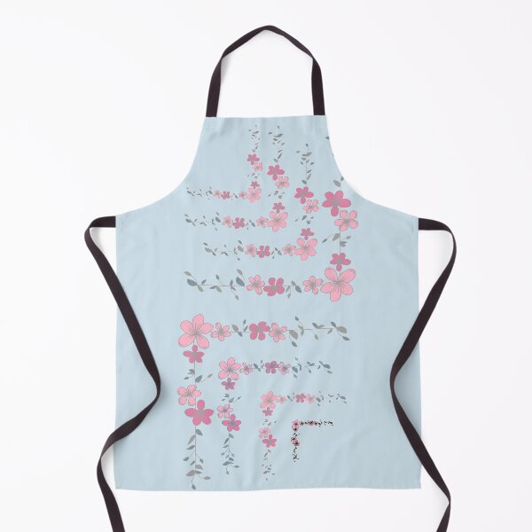 Item preview, blossom flower designed and sold by NAD-990.