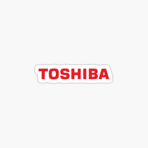 Rouleau Stickers PRICER pour imprimante TOSHIBA