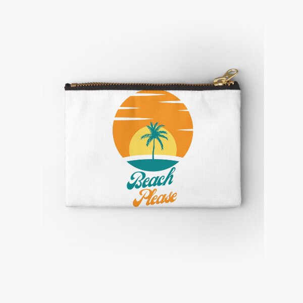 Item preview, Beach Please designed and sold by KDM-Designs.
