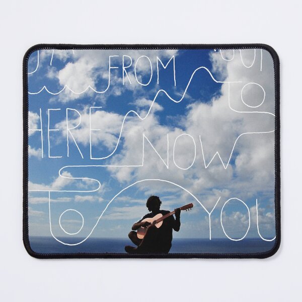 Artikelvorschau, FROM HERE JACK-JOHNSON Hemd entworfen und verkauft von Claytonoyle.