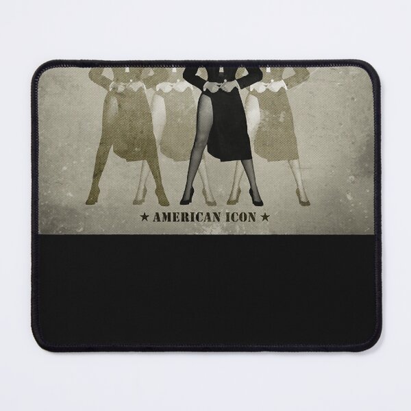 Item preview, JUDY-GARLAND AMERICAN-ICON designed and sold by Claytonoyle.