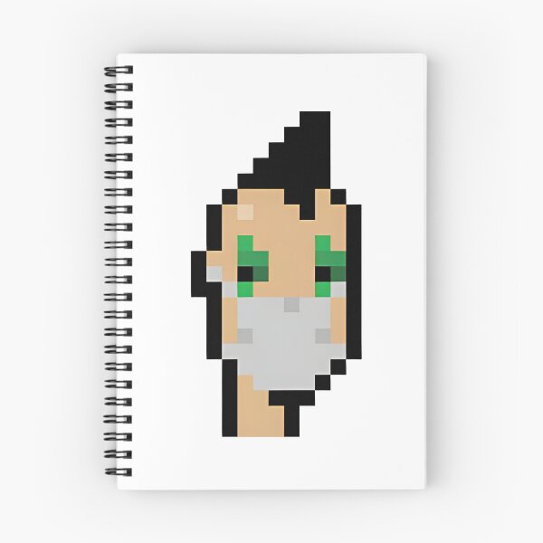 Item preview, CryptoPunk #1520 Facial mask Virus COVID-19 NFT female designed and sold by PetTotem.