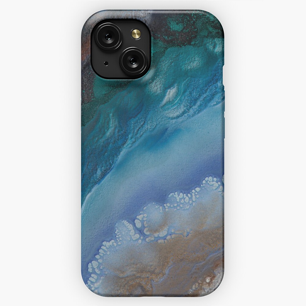 Item preview, iPhone Snap Case designed and sold by pringlephoto.