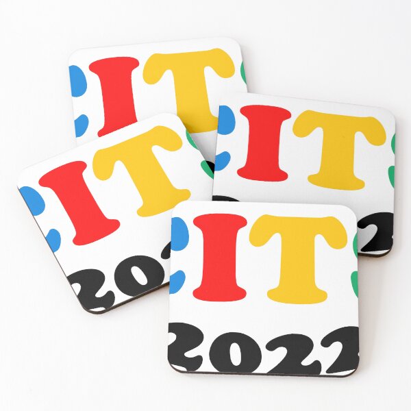 Item preview, CITS 2022 Optimist designed and sold by Sand Design.