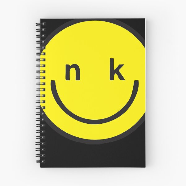 Item preview, Ni.na Kra.viz Logo designed and sold by nycolehema4306.