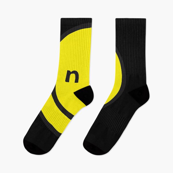Item preview, Ni.na Kra.viz Logo designed and sold by nycolehema4306.