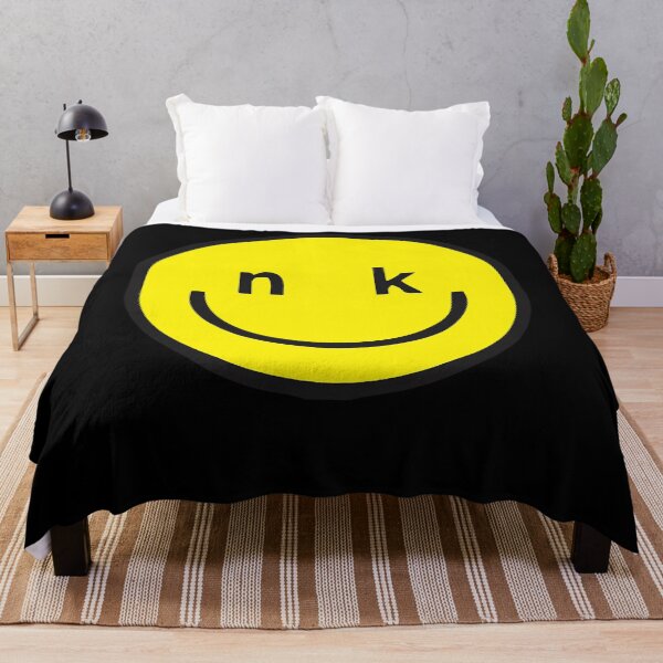 Item preview, Ni.na Kra.viz Logo designed and sold by nycolehema4306.