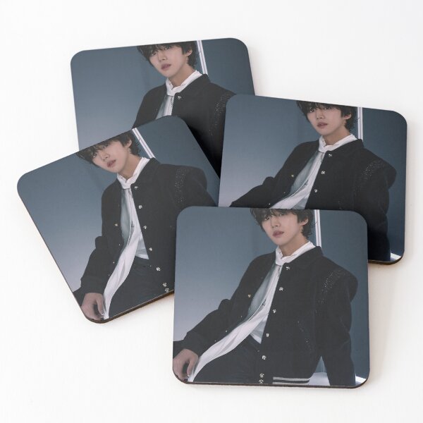 Item preview, PENTAGON Hongseok IN:VITE U designed and sold by danielletrisha.