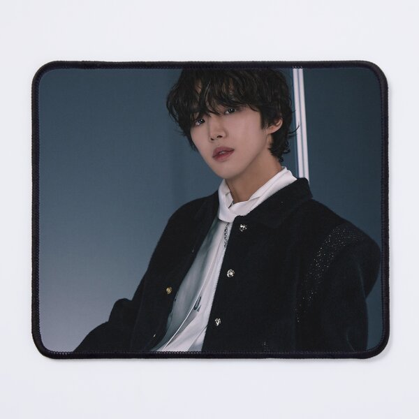 Item preview, PENTAGON Hongseok IN:VITE U designed and sold by danielletrisha.