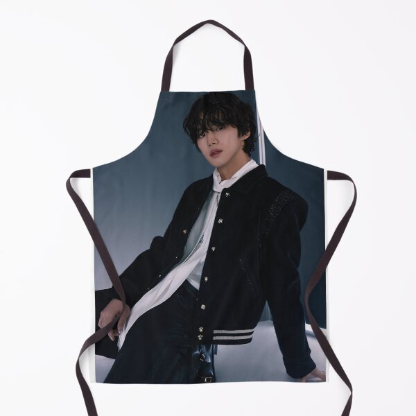 Item preview, PENTAGON Hongseok IN:VITE U designed and sold by danielletrisha.