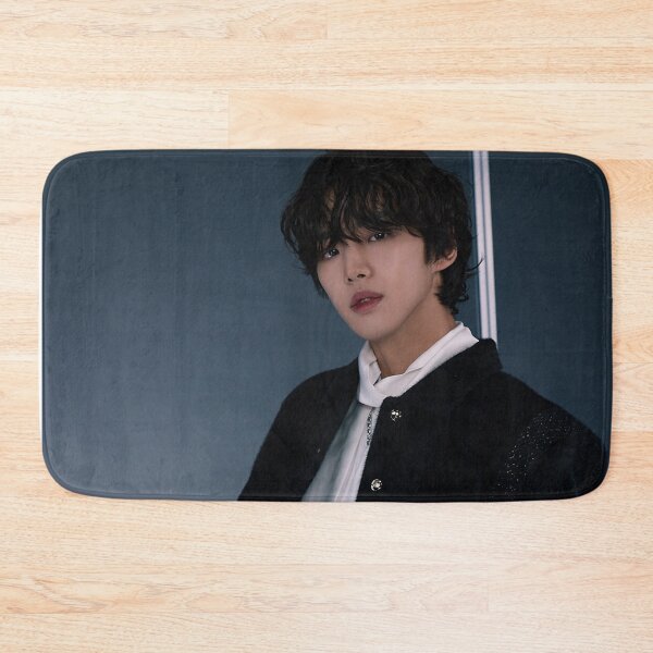 Item preview, PENTAGON Hongseok IN:VITE U designed and sold by danielletrisha.