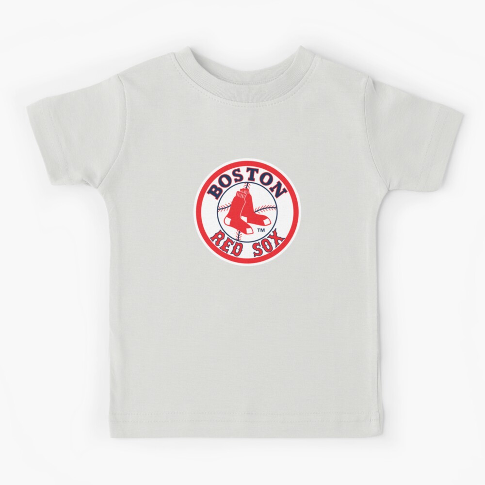 Official Kids Boston Red Sox Gear, Youth Red Sox Apparel, Merchandise