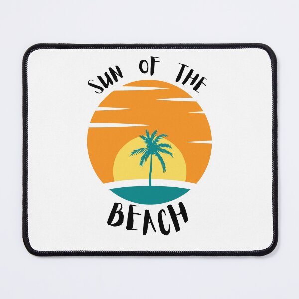 Item preview, Sun of a Beach designed and sold by KDM-Designs.