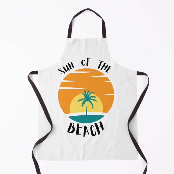 Item preview, Sun of a Beach designed and sold by KDM-Designs.
