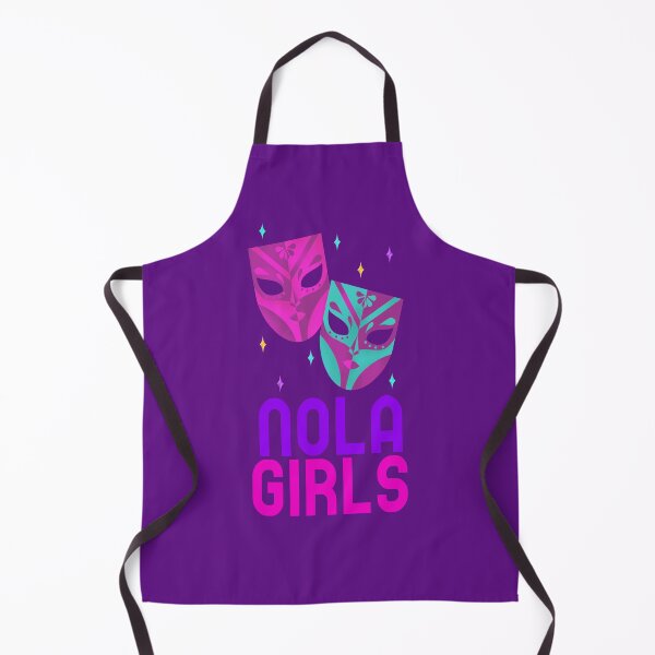 Item preview, MARDI GRAS designed and sold by DiscoVibes.