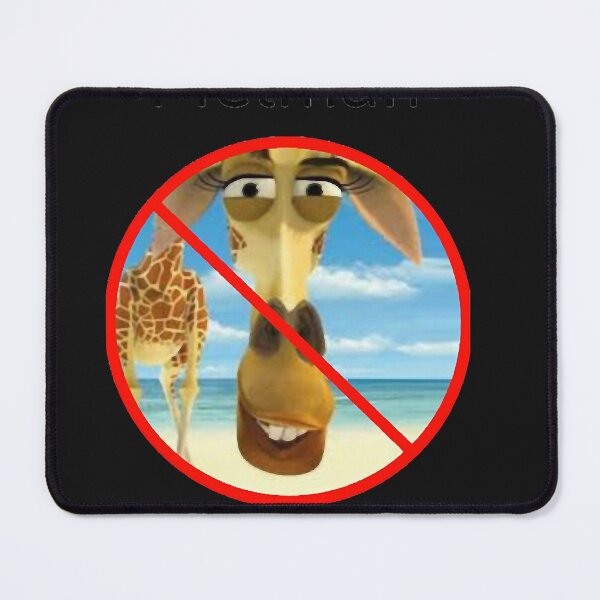 Item preview, I HATE MELMAN Classic T-Shirt designed and sold by Nanmetrician.