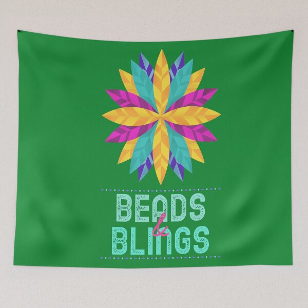 Item preview, MARDI GRAS designed and sold by RetroPlaceee.