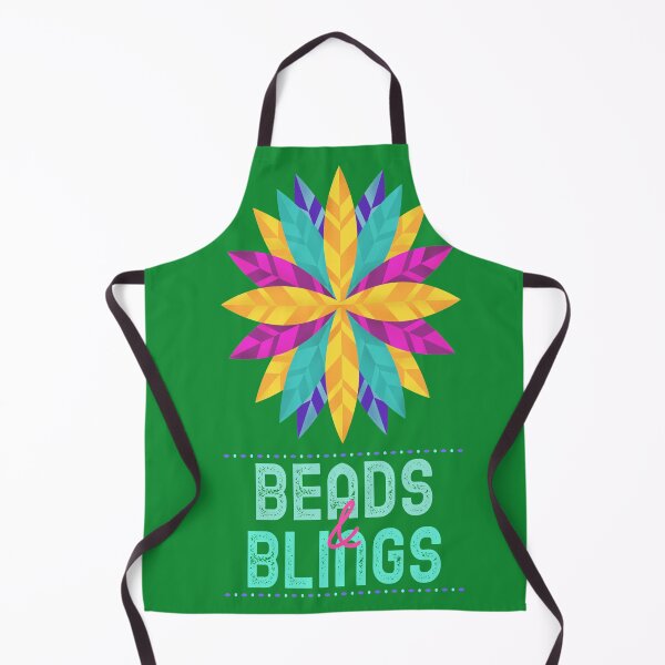 Item preview, MARDI GRAS designed and sold by RetroPlaceee.