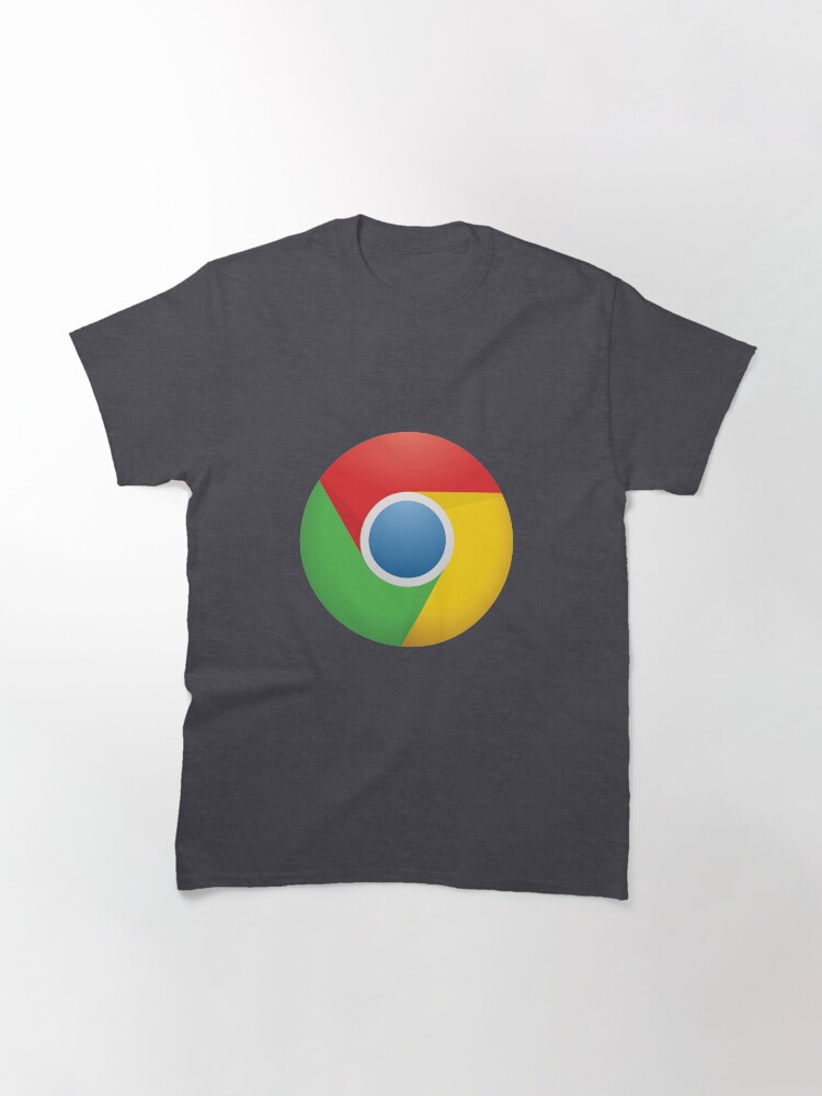 google shirt design
