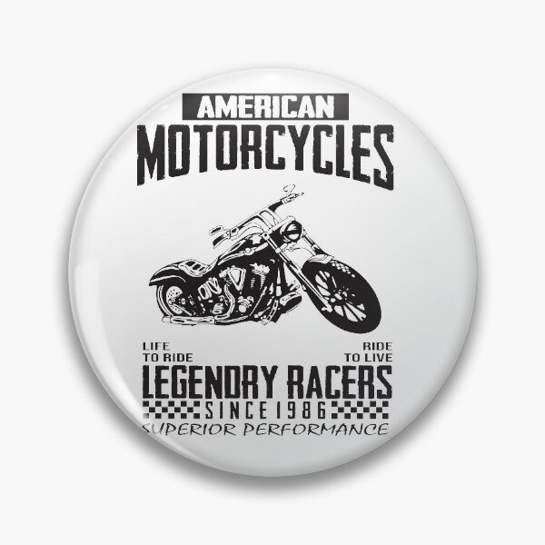 Artikelvorschau, Legendäre Rennfahrer seit 1986 T-Shirts mit überragender Leistung entworfen und verkauft von viralstudio.