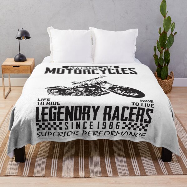 Artikelvorschau, Legendäre Rennfahrer seit 1986 T-Shirts mit überragender Leistung entworfen und verkauft von viralstudio.