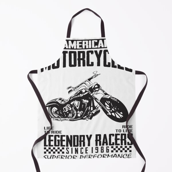 Item preview, legendry racers since 1986 superior performance T-Shirts  designed and sold by viralstudio.