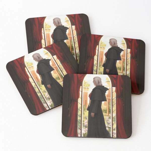 Item preview, Most eminent designed and sold by nipuni.
