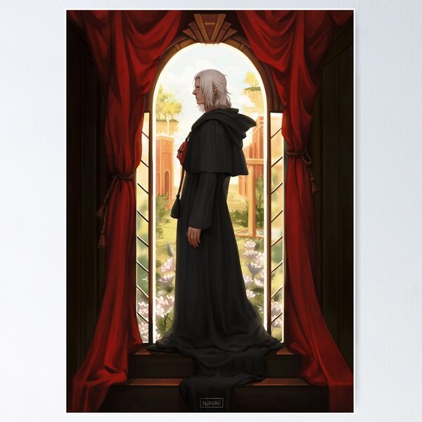 Item preview, Most eminent designed and sold by nipuni.