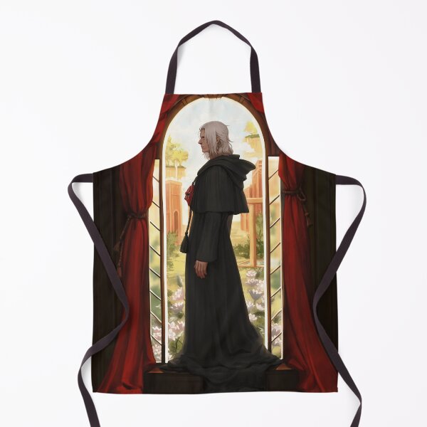 Item preview, Most eminent designed and sold by nipuni.