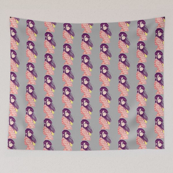 Item preview, Komi san    designed and sold by ZTRBLLCUS.