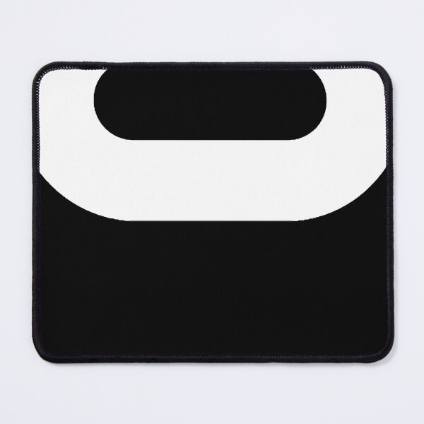 Item preview, O.cu.lus Logo designed and sold by nycolehema4306.
