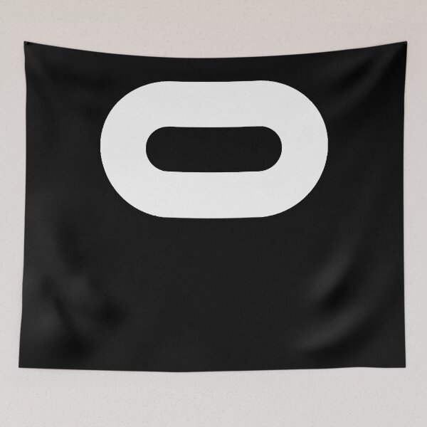 Item preview, O.cu.lus Logo designed and sold by nycolehema4306.