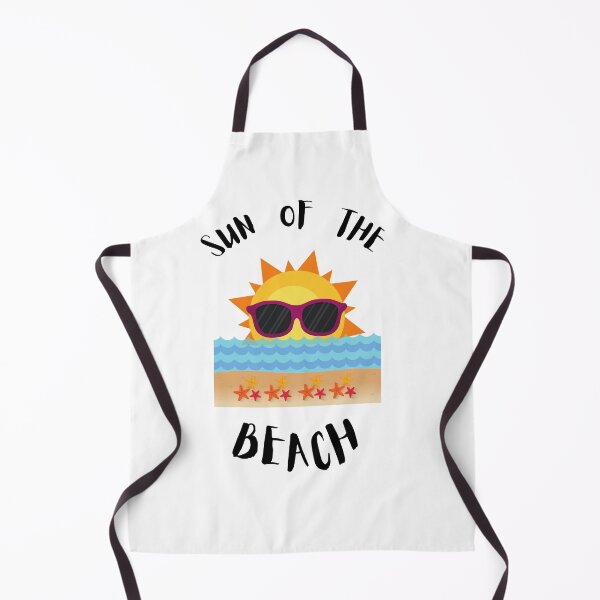 Item preview, Sun of a Beach designed and sold by KDM-Designs.