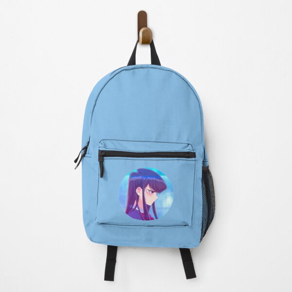Item preview, Komi San 1 designed and sold by ZTRBLLCUS.