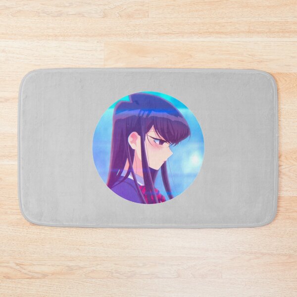 Item preview, Komi San 1   designed and sold by ZTRBLLCUS.