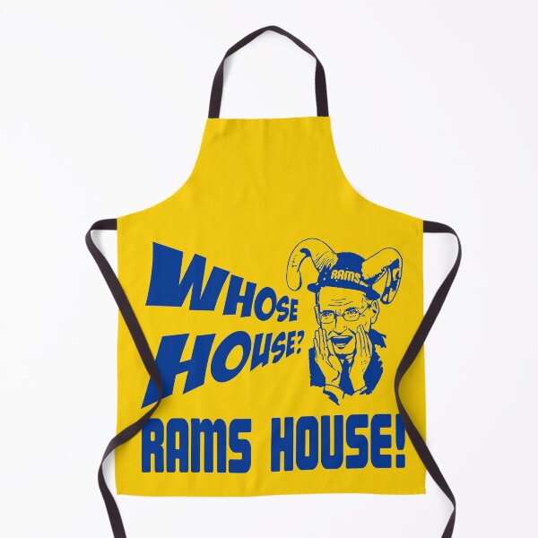 Item preview, Whose House? designed and sold by Ramheart.