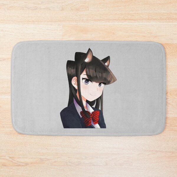 Item preview, Komi San Cant Communicate                                designed and sold by ZTRBLLCUS.