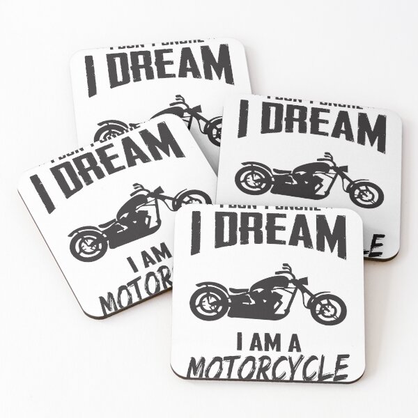 Item preview, Retro Motorcycle T-Shirts  designed and sold by viralstudio.
